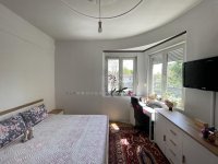 Nekretnina: Stari grad, Botanička bašta, useljiv ID#4725