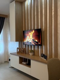 Nekretnina: Apartman duplex, Divčibare 