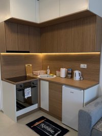 Nekretnina: Apartman duplex, Divčibare 