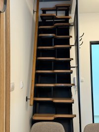 Nekretnina: Apartman duplex, Divčibare 