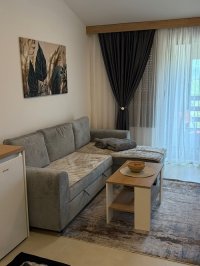 Nekretnina: Apartman duplex, Divčibare 