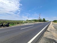 Nekretnina: Plac - Smederevo - Industrijska zona, 41.12ari ID#25403