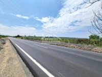 Nekretnina: Plac - Smederevo - Industrijska zona, 41.12ari ID#25403