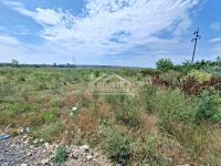 Nekretnina: Plac - Smederevo - Industrijska zona, 41.12ari ID#25403