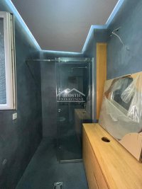 Nekretnina: Smederevo - centar - 2.0 ID#25400