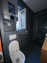 Nekretnina: Smederevo - centar - 2.0 ID#25400
