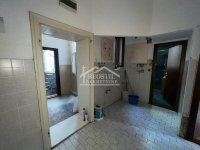 Nekretnina: Smederevo - centar - 2.0 ID#25400