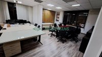 Nekretnina: Za poslovni prostor (4 kancelarije), Sajam, Rumenačka ulica ID#6087