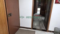 Nekretnina: Za poslovni prostor (4 kancelarije), Sajam, Rumenačka ulica ID#6087