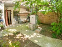 Nekretnina: Izdavanje stan Zemun Zadrugarska 21m2 1.0 ID#1447