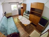 Nekretnina: Izdavanje stan Zemun Zadrugarska 21m2 1.0 ID#1447