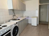 Nekretnina: Stan za izdavanje Kalenić ID#701667