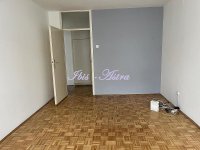 Nekretnina: Stan za izdavanje Kalenić ID#701667