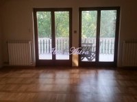Nekretnina: Prazan stan za izdavanje Banjica ID#715086