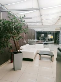 Nekretnina: Zemun, Centar, izdavanje, pp, 600m2, useljiv ID#10563