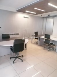 Nekretnina: Zemun, Centar, izdavanje, pp, 600m2, useljiv ID#10563