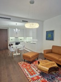 Nekretnina: BW Perla, izdavanje, nov, lux 3.0, garaža, useljiv ID#10562
