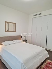 Nekretnina: BW Perla, izdavanje, nov, lux 3.0, garaža, useljiv ID#10562