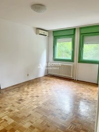 Nekretnina: Zemun, Retenzija, 2.0, retko u ponudi ID#10561
