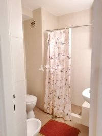Nekretnina: Slavija, izdavanje, 3.0 renoviran, namešten ID#10042
