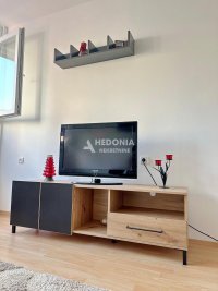 Nekretnina: Banovo brdo, Požeška, izdavanje, 2.0, renoviran ID#9509