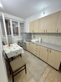 Nekretnina: Banovo brdo, Požeška, izdavanje, 2.0, renoviran ID#9509