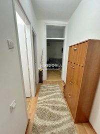 Nekretnina: Banovo brdo, Požeška, izdavanje, 2.0, renoviran ID#9509