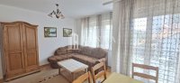 Nekretnina: Prodaja stana 37m2 Bulevar kralja Aleksandra ID#1634