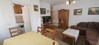 Nekretnina: Prodaja stana 37m2 Bulevar kralja Aleksandra ID#1634