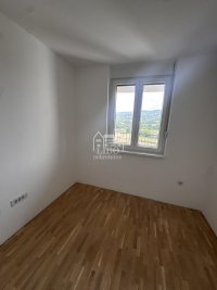 Nekretnina: Novogradnja, dvoiposoban stan 65m2-Pantelej ID#2452