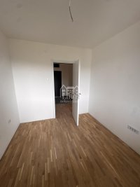 Nekretnina: Novogradnja, dvoiposoban stan 65m2-Pantelej ID#2452