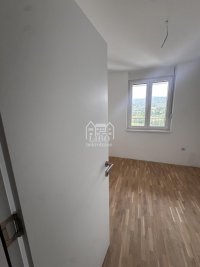 Nekretnina: Novogradnja, dvoiposoban stan 65m2-Pantelej ID#2452