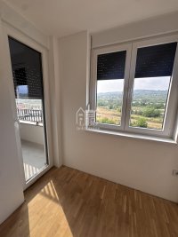 Nekretnina: Novogradnja, dvoiposoban stan 65m2-Pantelej ID#2452
