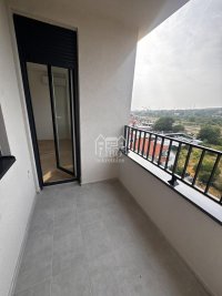 Nekretnina: Novogradnja, dvoiposoban stan 65m2-Pantelej ID#2452
