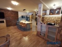Nekretnina: VRACAR Vukice Mitrović ID: 97284
