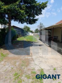 Nekretnina: PALILULA Pančevački put ID: 93499
