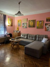 Nekretnina: Na prodaju kuca u Velikim Crljenima 65m2