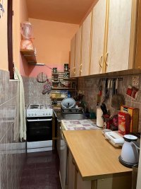 Nekretnina: Na prodaju kuca u Velikim Crljenima 65m2