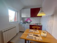 Nekretnina: Zvezdara, Denkova Bašta, 2.5, 42m2, sa lođom, namešten ID#1612