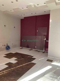 Nekretnina: Lokal 37 m2 – Novo naselje, ul.Branislava Borote Pogodan za razne delatnost ID#3430
