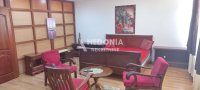 Nekretnina: Zemun, Mozerova, izdavanje, 0.5, parking mesto ID#10565