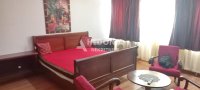 Nekretnina: Zemun, Mozerova, izdavanje, 0.5, parking mesto ID#10565
