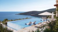 Nekretnina: Luštica Bay, Horizon ID#4735