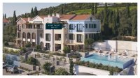 Nekretnina: Luštica Bay, Horizon ID#4735