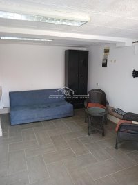 Nekretnina: Mirijevo, Jovanke Radaković, 37m2, parking mesto u dvorištu ID#1648