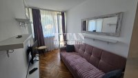 Nekretnina: mesecno placanje idealno za samce ID#5741