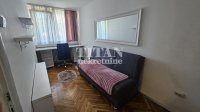 Nekretnina: mesecno placanje idealno za samce ID#5741