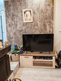 Nekretnina: Prelepa moderna kuca, Beograd