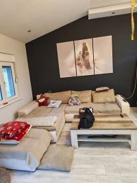 Nekretnina: Prelepa moderna kuca, Beograd
