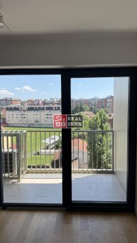 Nekretnina: 2.0 Viva residence, Milana Rakica, nov, garazno mesto u ceni ID#2555